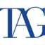 Logo TAG Financial Institutions Group LLC