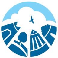 Logo National Trust Community Investment Corp.