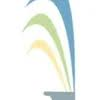 Logo Hastings Community Foundation
