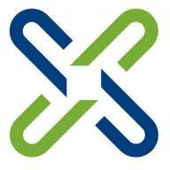 Logo Carter Synergy Ltd.