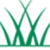 Logo The Wetlands Initiative