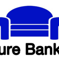 Logo Cleveland Furniture Bank