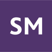 Logo Slaughter & May Ltd. (Investment Banking)