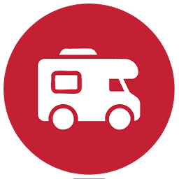 Logo Campbells Ltd.