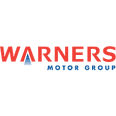 Logo Warners Trust Plc