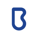 Logo Brainrider, Inc.