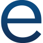 Logo eClerx Ltd.