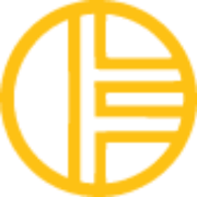 Logo Centro Universitário Fundação Lusíada