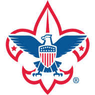 Logo Lincoln Heritage Council