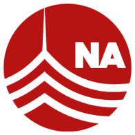 Logo North American Trading Co., Inc.