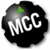 Logo Mobile Climate Control, Inc.