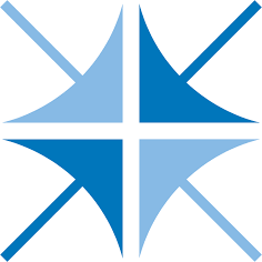 Logo Theravance Biopharma, Inc.