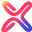 Logo Axpo Bulgaria EAD