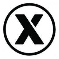 Logo TechNexus LLC