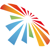 Logo Dubai Supreme Council of Energy