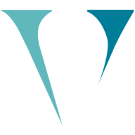Logo Tony Stacey Centre for Veterans Care