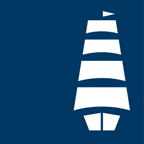Logo Bremerhavener Entwicklungsgesellschaft Alter/Neuer Hafen mbH