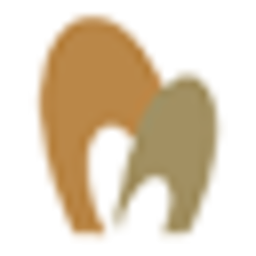Logo Matrix Concepts Holdings Bhd.
