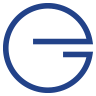Logo The Evanston Group, Inc.