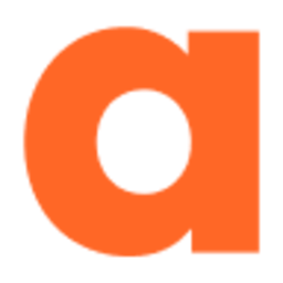 Logo Agorapulse SAS