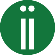 Logo Freshii USA, Inc.