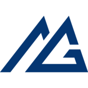Logo Global Cosmed GmbH