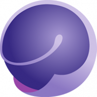 Logo Melbourne IVF Pty Ltd.