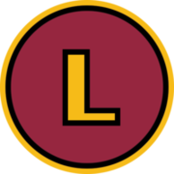 Logo Lipari Foods Operating Co., LLC