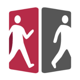 Logo Innovative Retail Group LLC