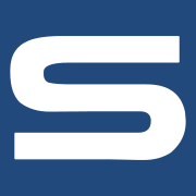 Logo Stabilus SE