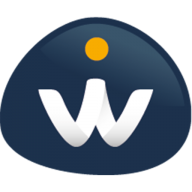 Logo Woonoz SAS