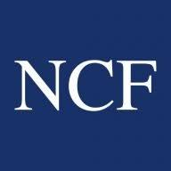 Logo The National Care Forum
