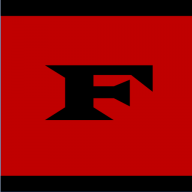 Logo Fortis Trading Ltd.