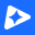 Logo Idomoo Ltd.