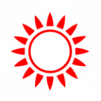 Logo REMOR SOLAR POLSKA SA