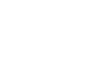 Logo The Telluride Academy, Inc.