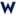 Logo WIIT SpA