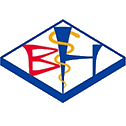 Logo Wuxi BioHermes Bio & Medical Technology Co., Ltd.