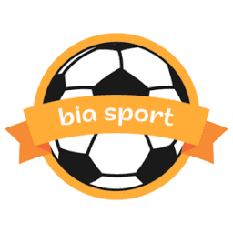Logo BIA Sport, Inc.