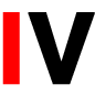 Logo Ideal Ventures, Inc.