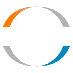 Logo Jetseal, Inc.