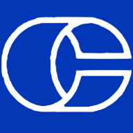 Logo Clarus Medical LLC