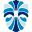 Logo Söderberg & Partners Placeringsrådgivning AB