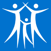 Logo City of Hope Medical Foundation