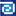 Logo Altasec Technology Corp.