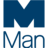 Logo Man Group Plc /Fund Distributor/