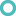 Logo The National Funding Scheme