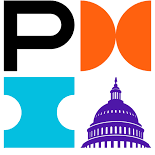 Logo Project Management Institute of Washington Chapter