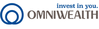 Logo Omniwealth Pty Ltd.