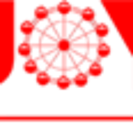 Logo Joyland Pvt Ltd. (Pakistan)